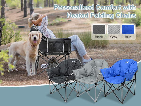 Personalized camping chairs for adults Hd porn game
