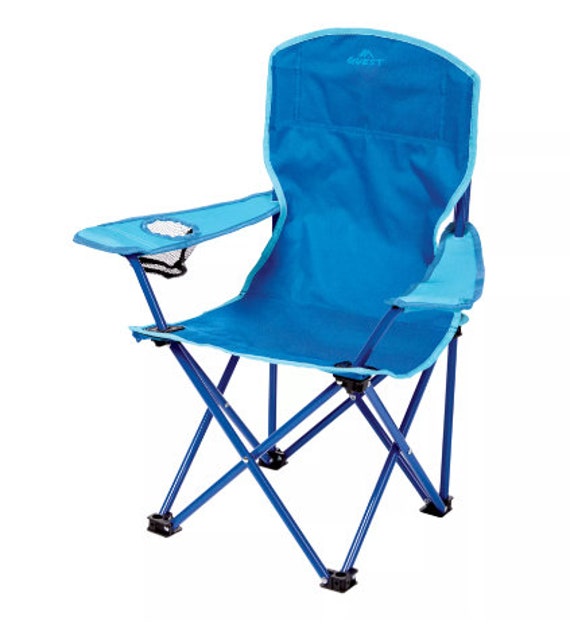 Personalized camping chairs for adults Diamond ebony pornstar