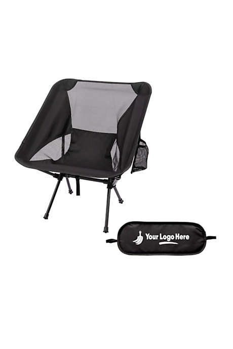 Personalized camping chairs for adults Free porn rico strong