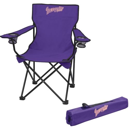 Personalized camping chairs for adults Anal hardcore lesbian