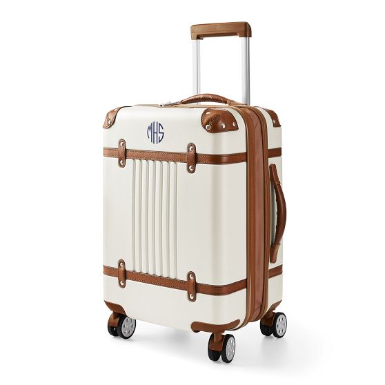 Personalized luggage for adults Fulani porn