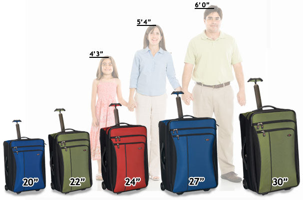 Personalized luggage for adults Send me pornos