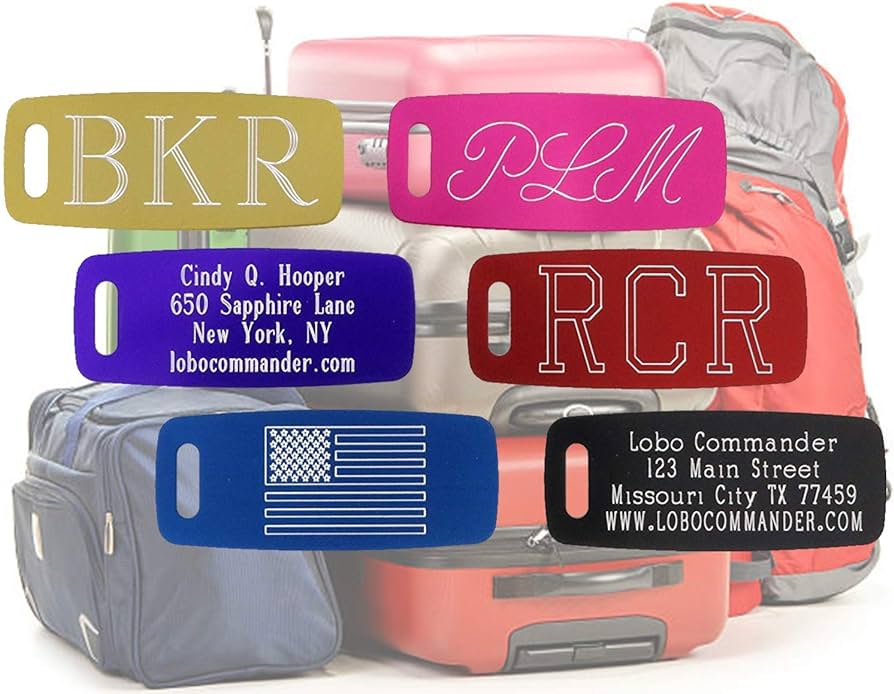 Personalized luggage for adults Oculus vr adult games