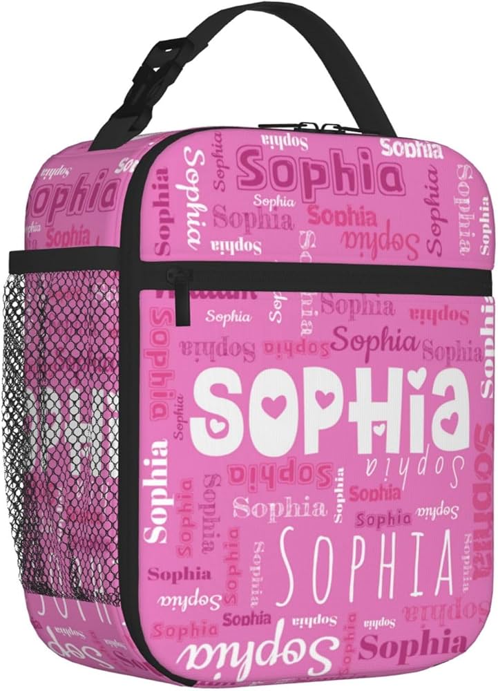 Personalized luggage for adults Professional women porn