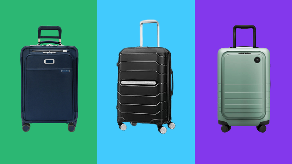 Personalized luggage for adults Adult stores pittsburgh