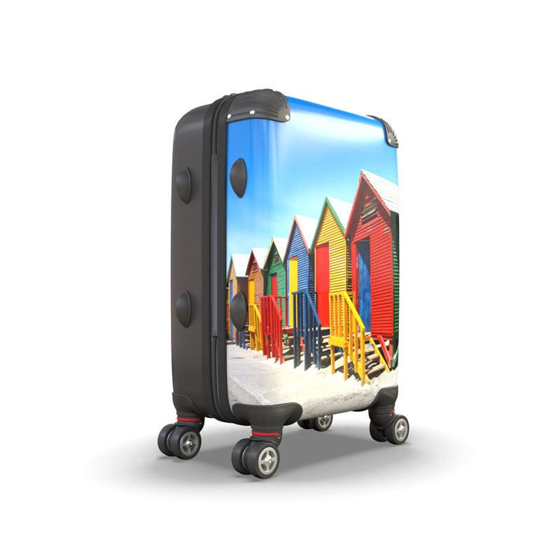 Personalized luggage for adults Vidio bokep xxx