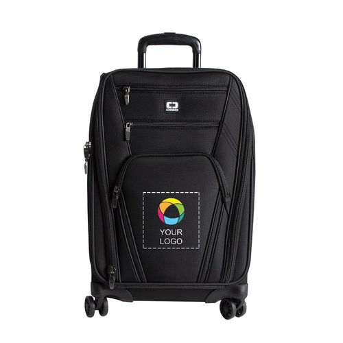 Personalized luggage for adults Fisting on tumblr