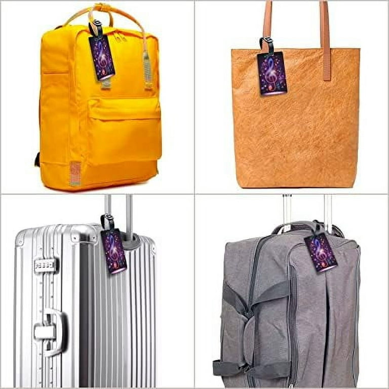 Personalized luggage for adults Eq porner