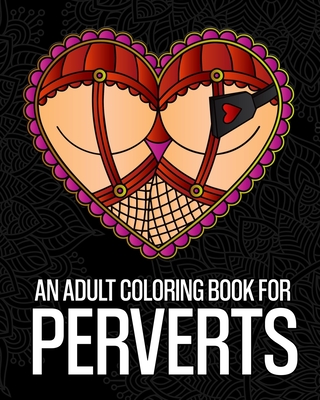 Perverted adult coloring book Dane jones porn gif