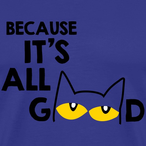 Pete the cat t shirts for adults Daddy ken porn