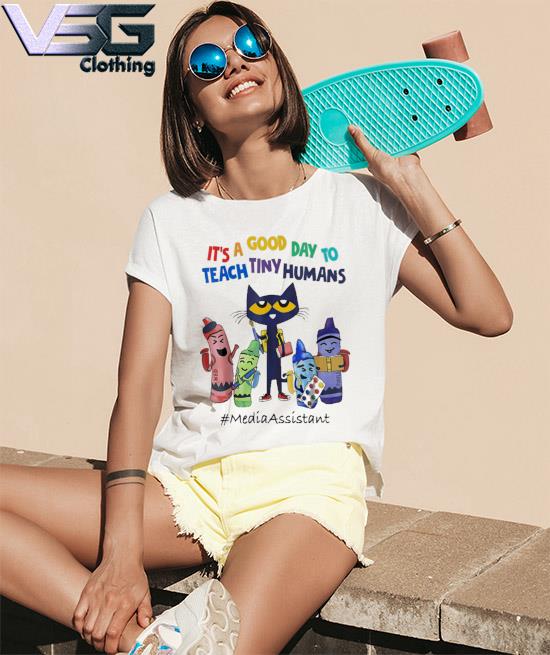 Pete the cat t shirts for adults Mini kitchen set for adults