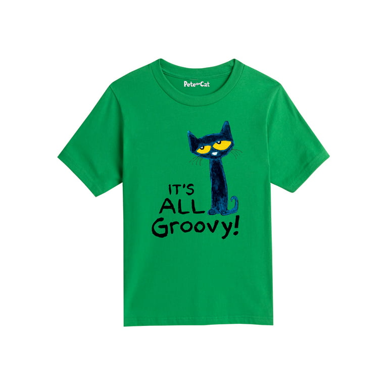 Pete the cat t shirts for adults Clash royale witch porn