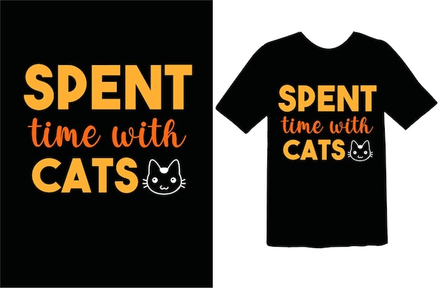 Pete the cat t shirts for adults Spider gay porn