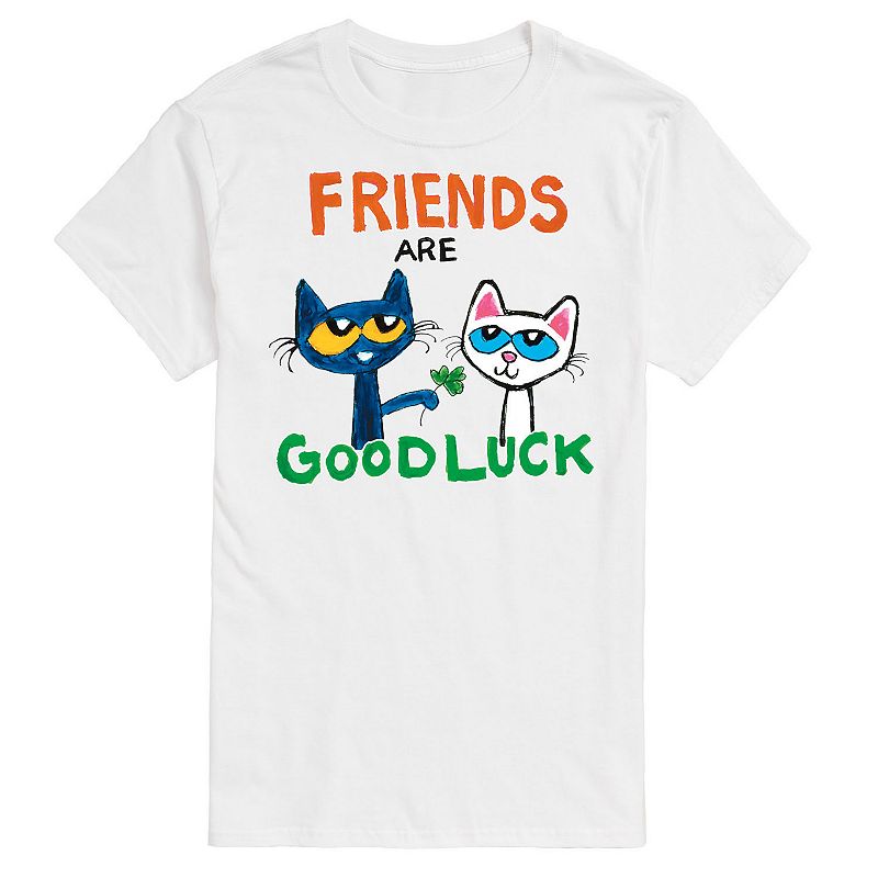 Pete the cat t shirts for adults Fort myers porn