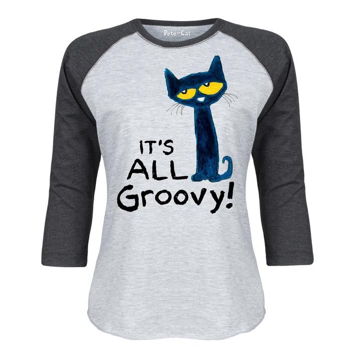 Pete the cat t shirts for adults Gay porn in miami