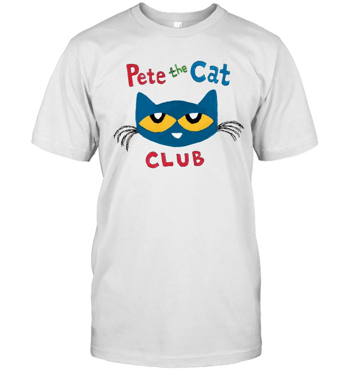 Pete the cat t shirts for adults Among us halloween costume adult