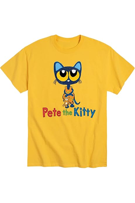 Pete the cat t shirts for adults Are we dating the same guy pittsburgh