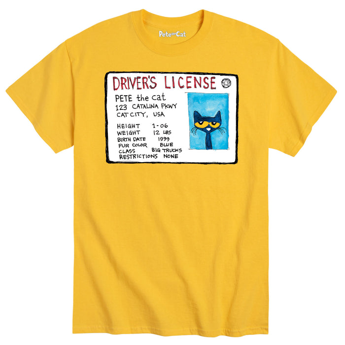 Pete the cat t shirts for adults Romantic full porn
