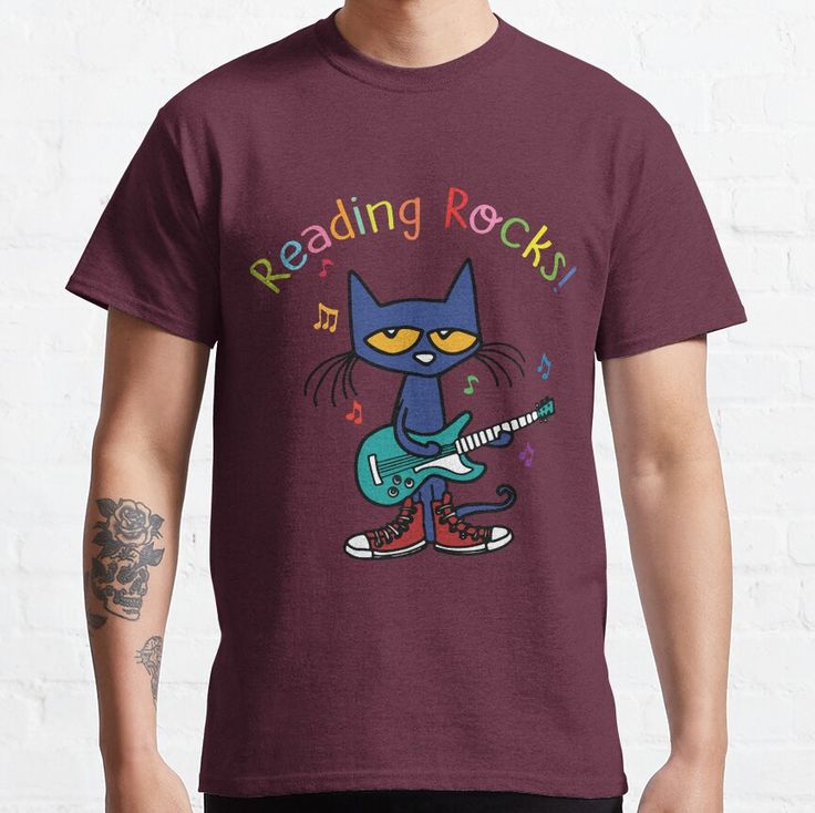 Pete the cat t shirts for adults Japanese tiny porn