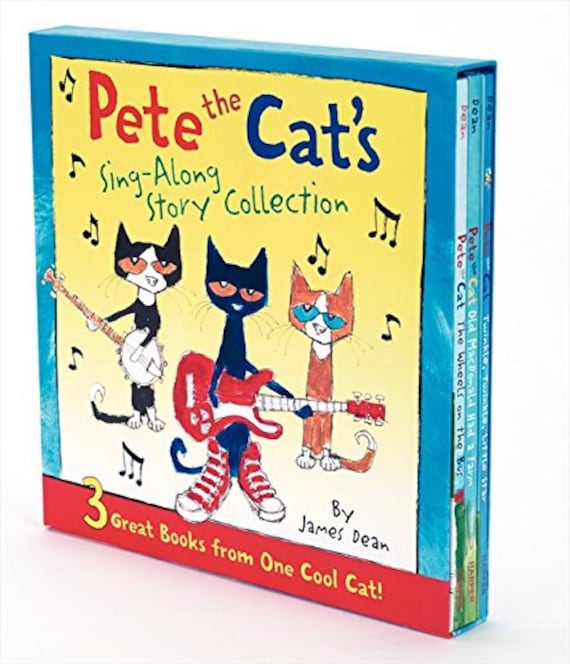 Pete the cat t shirts for adults Naked booty porn