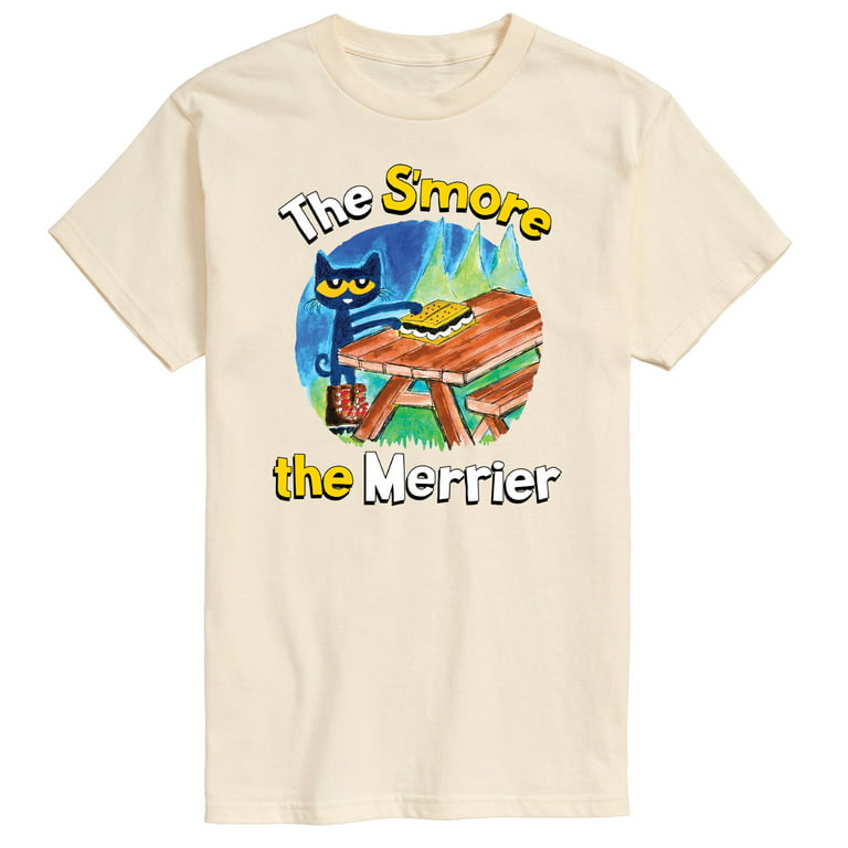 Pete the cat t shirts for adults Adult stranger things costumes