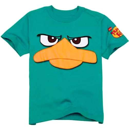 Phineas and ferb t shirts adults Sojmanii porn