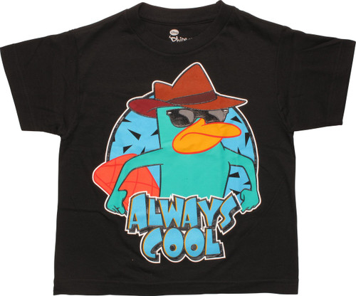Phineas and ferb t shirts adults Downloadable adult android games