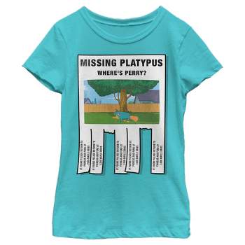 Phineas and ferb t shirts adults Does ambetter cover vision for adults