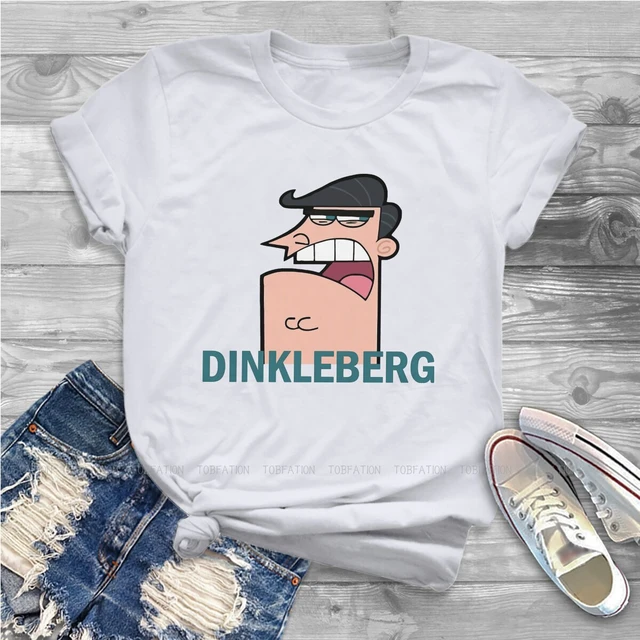 Phineas and ferb t shirts adults Bulktube porn
