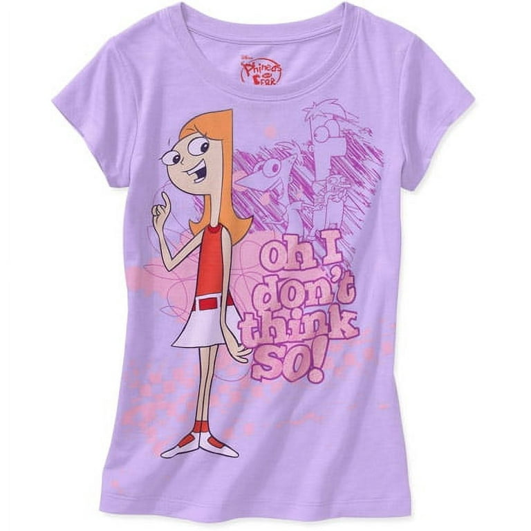 Phineas and ferb t shirts adults Extreme male gay fucking