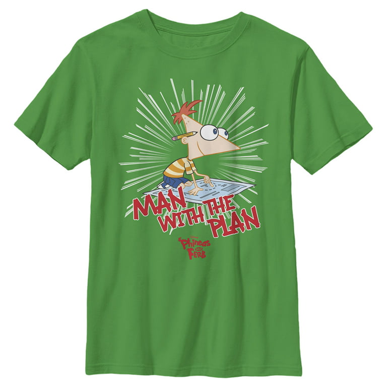Phineas and ferb t shirts adults Lesbian catfight