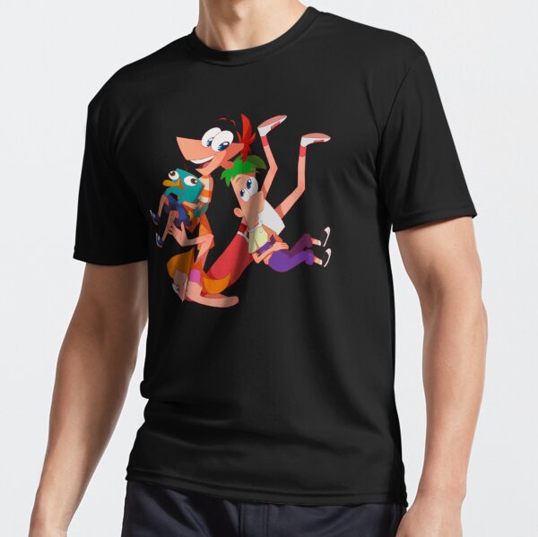 Phineas and ferb t shirts adults Riu palace kukulkan - adults only all inclusive reviews