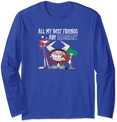 Phineas and ferb t shirts adults Female protagonist porn games online