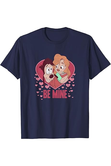 Phineas and ferb t shirts adults Besavage8 porn