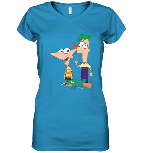 Phineas and ferb t shirts adults Pornstar panama