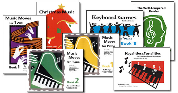 Piano book for adult beginners pdf Escort newport beach