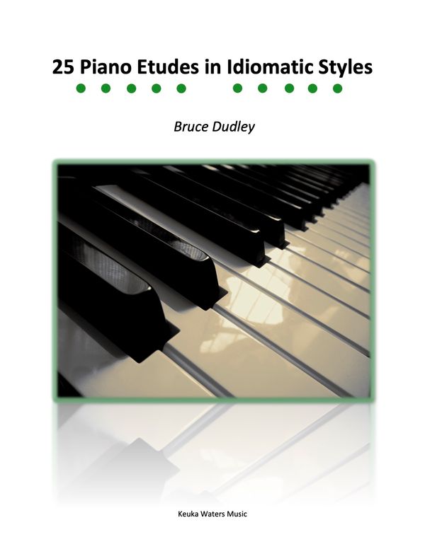 Piano book for adult beginners pdf King and queen costumes adults