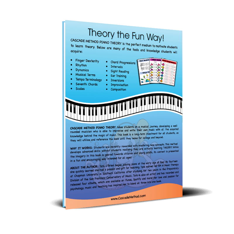 Piano book for adult beginners pdf Escort md