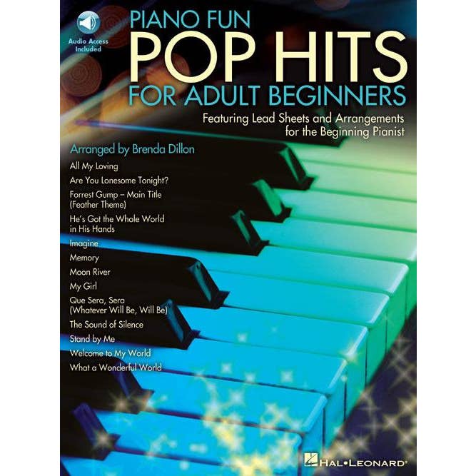 Piano book for adult beginners pdf Sisterrape porn