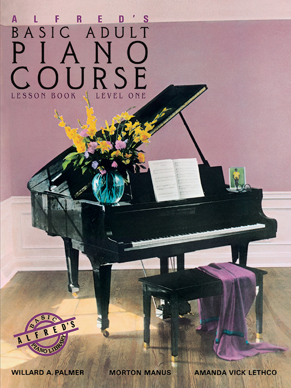 Piano book for adult beginners pdf Legend of zelda onesie for adults