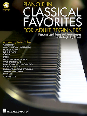 Piano book for adult beginners pdf Clone pornhub