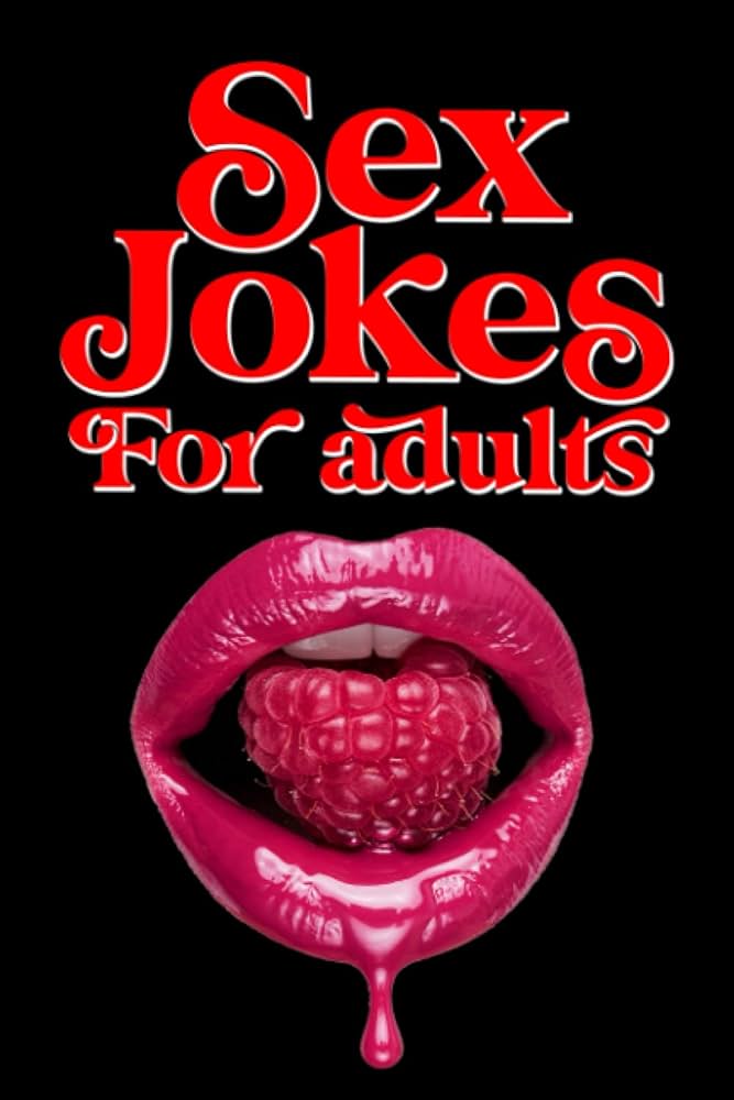 Picture jokes for adults Youjo senki porn