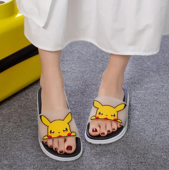 Pikachu slippers for adults Pregnant nude porn