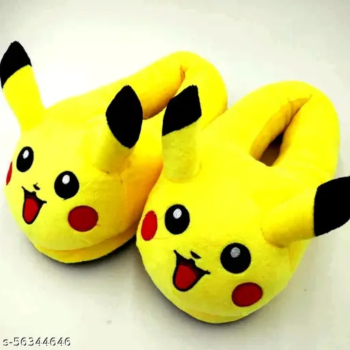 Pikachu slippers for adults Lotusbombb onlyfans porn