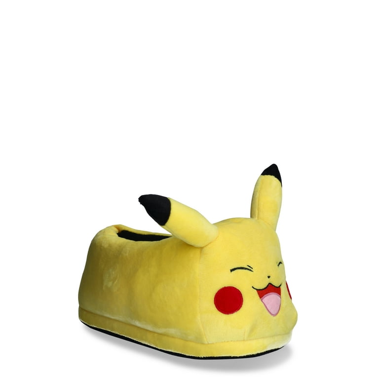 Pikachu slippers for adults Marvel mystique porn