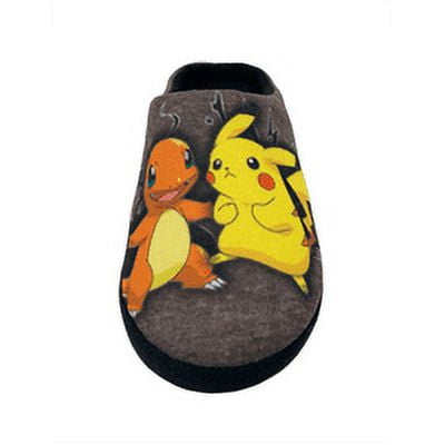 Pikachu slippers for adults Gta 5 porn site