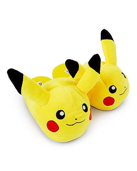 Pikachu slippers for adults Hog s breath key west webcam