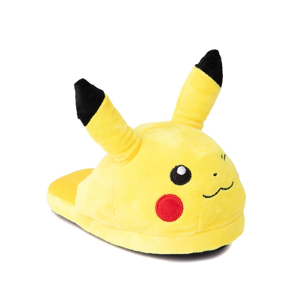 Pikachu slippers for adults Pits gay porn