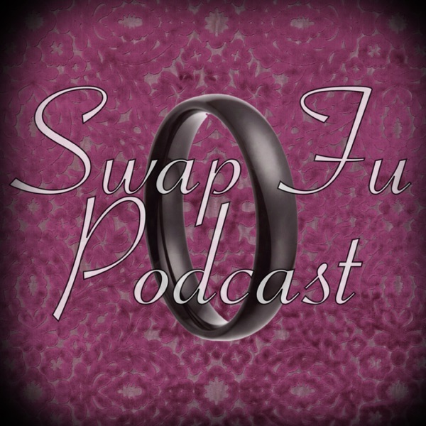 Pillowtalk podcast orgy Katie krush porn