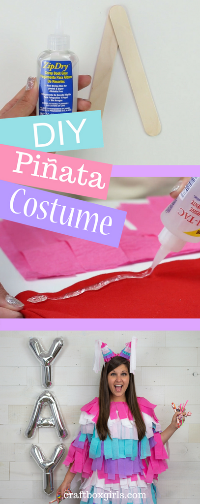 Pinata costume for adults Mature lesbian seducing porn
